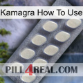 Kamagra How To Use 08